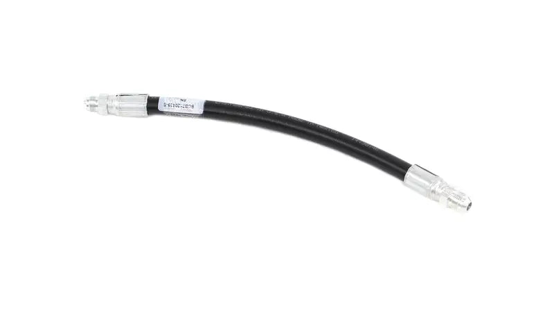 Bobcat Lift Cylinder Hydraulic Hose, 7120439