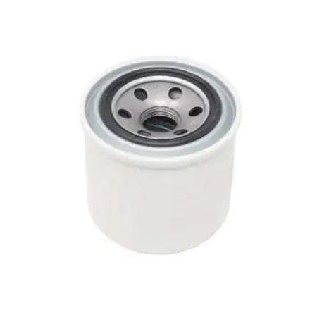 Bobcat Oil Filter for UTVs, 7368909