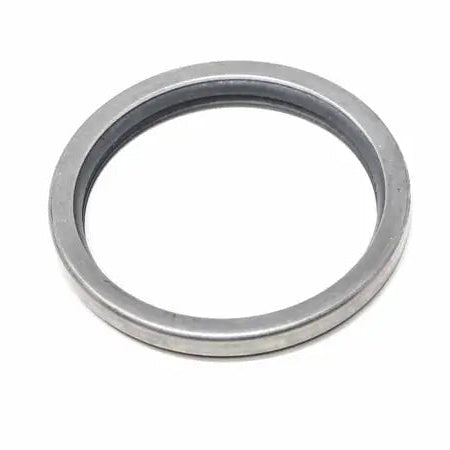 Bobcat Oil Seal for Tiller and Soil Conditioner Motors, 6676913