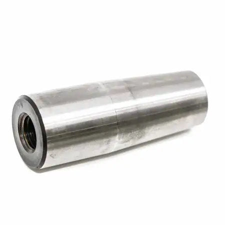 Bobcat Pivot Pin, 6707180