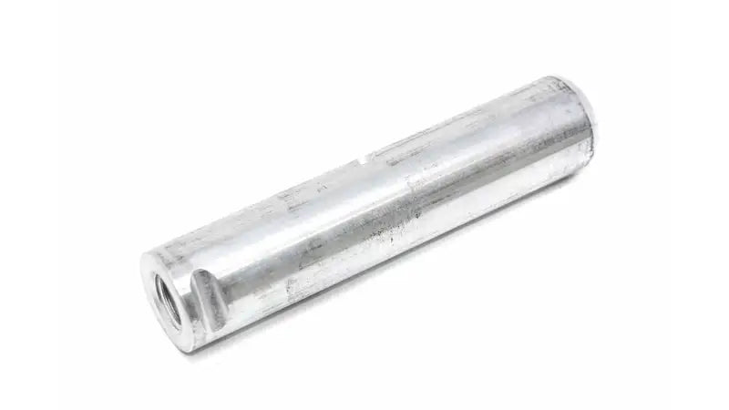 Bobcat Pivot Pin for Loaders, 7377355