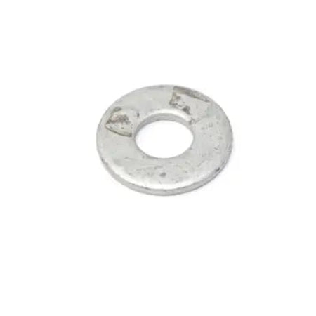 Bobcat Plain Flat Washer 25E16