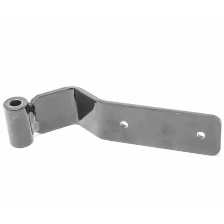 Bobcat Rear Door Hinge for Small Articulated Loaders 7365284