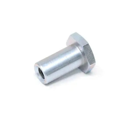 Bobcat Retainer Nut for Loaders, 6706104