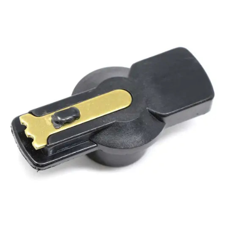 Bobcat Rotor for Skid Steer Loaders, 6632795