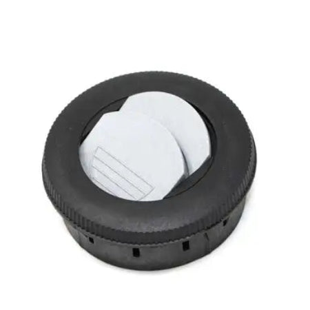 Bobcat Round Louver, 7155794