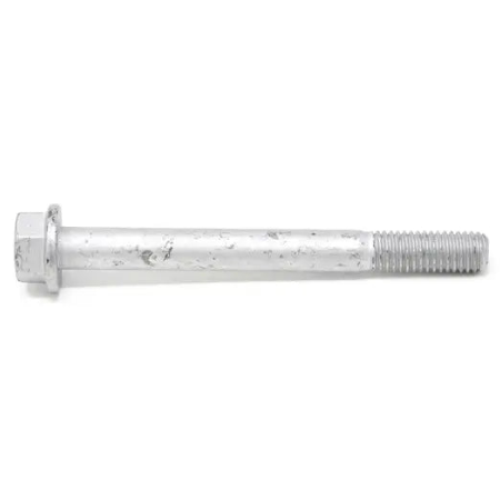 Bobcat Screw for Loaders, 31C880