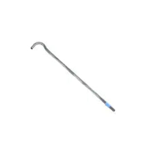 Bobcat Seat Compressor Air Hose, 7330858
