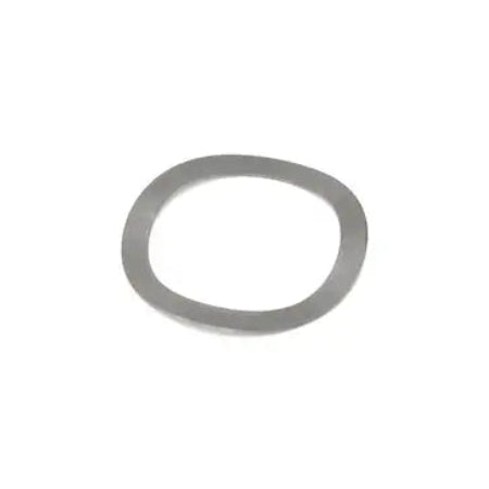 Bobcat Spring Wave Washer for Loaders, 6599741