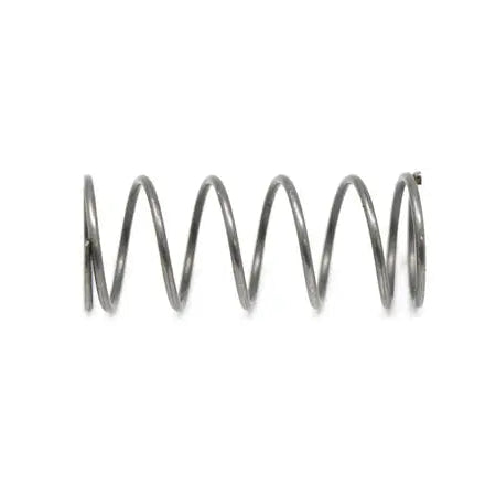 Bobcat Spring for Planer, 6714639