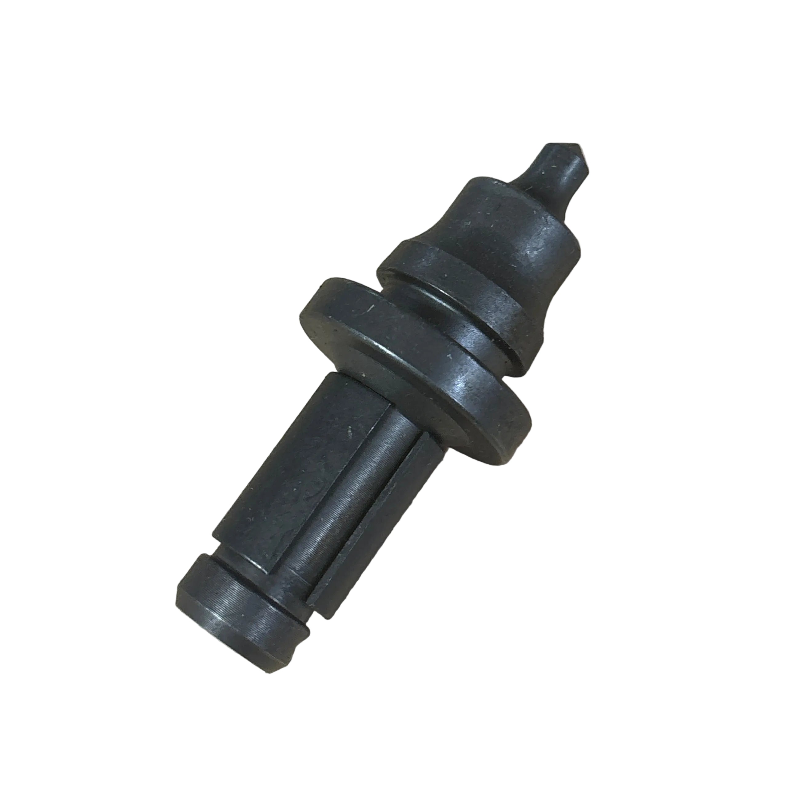 Bobcat Tooth Standard Bit 6672259EF
