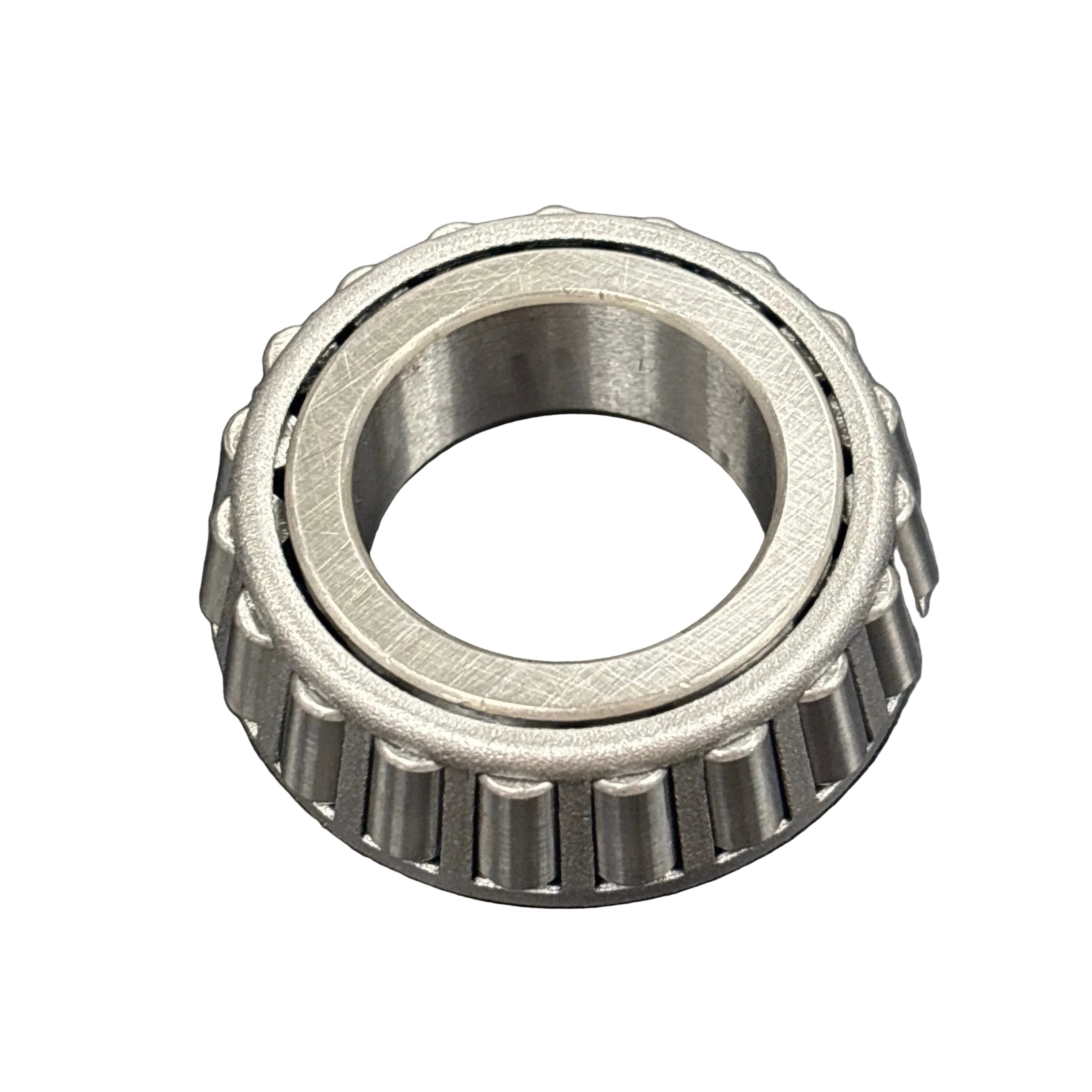 toro tapered roller bearing 1 543509