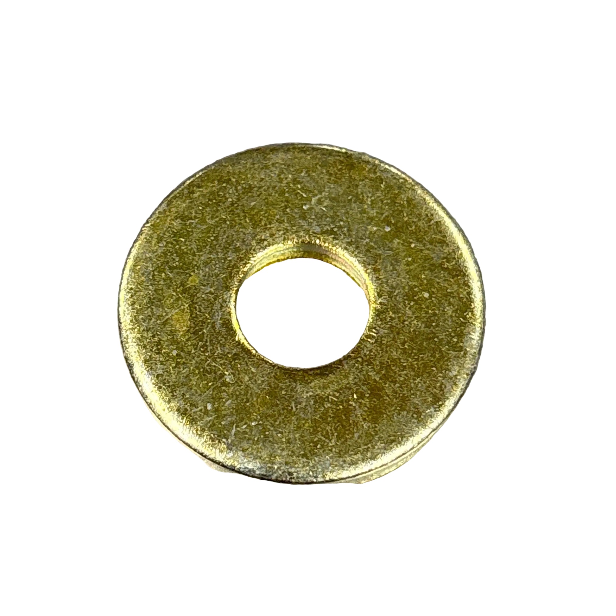 toro washer 1 373034