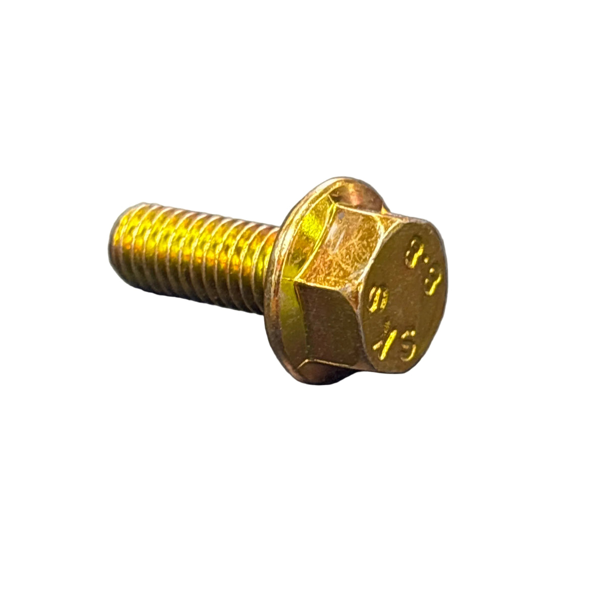 Screw