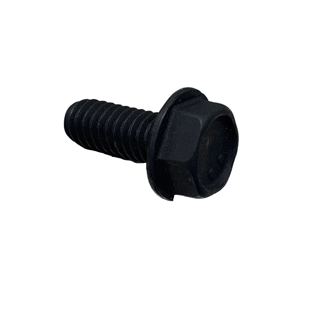 toro hex washer head thread forming hwhtf screw 32144 70