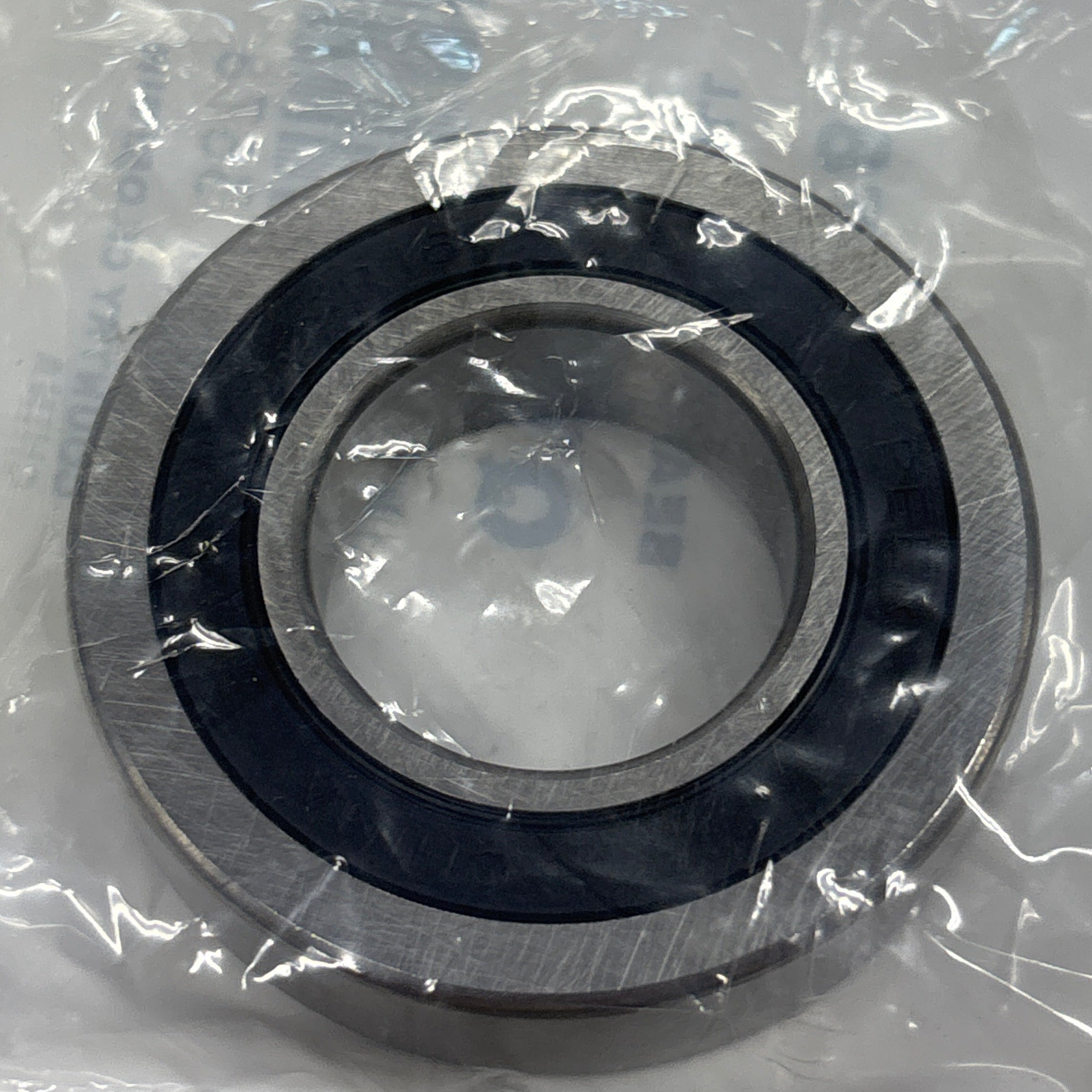 toro ball bearing 109 3678
