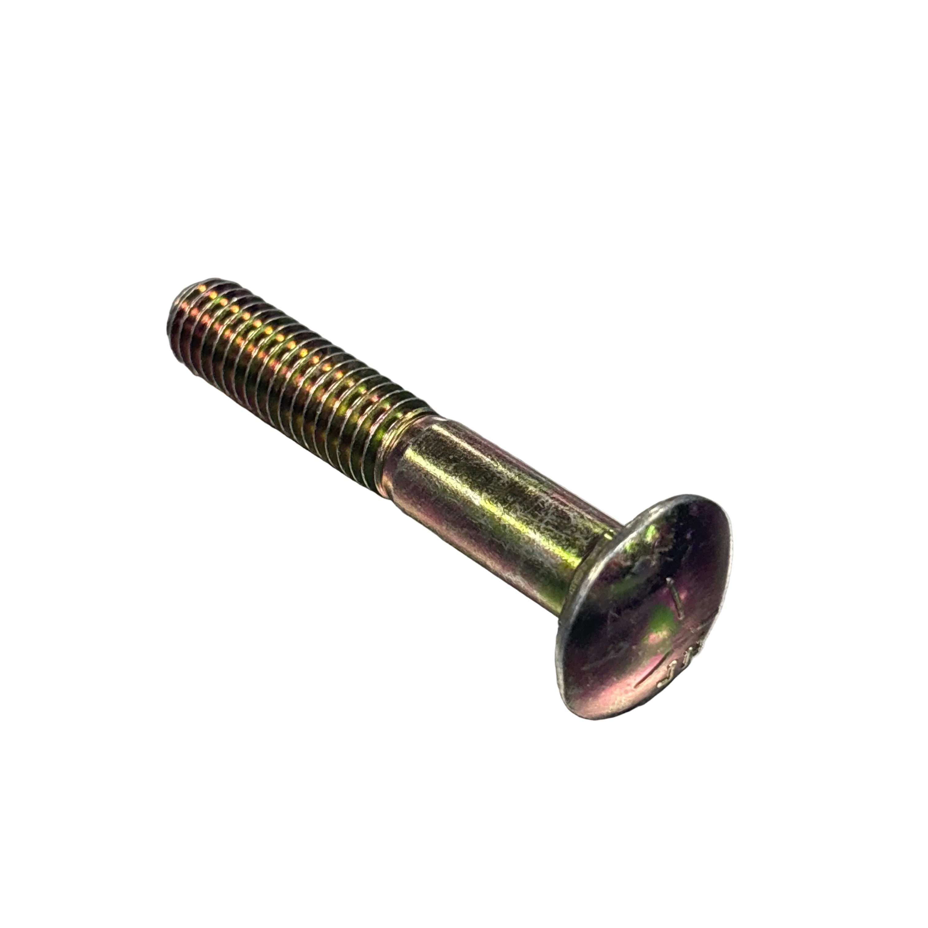 toro carriage bolt 3231 40