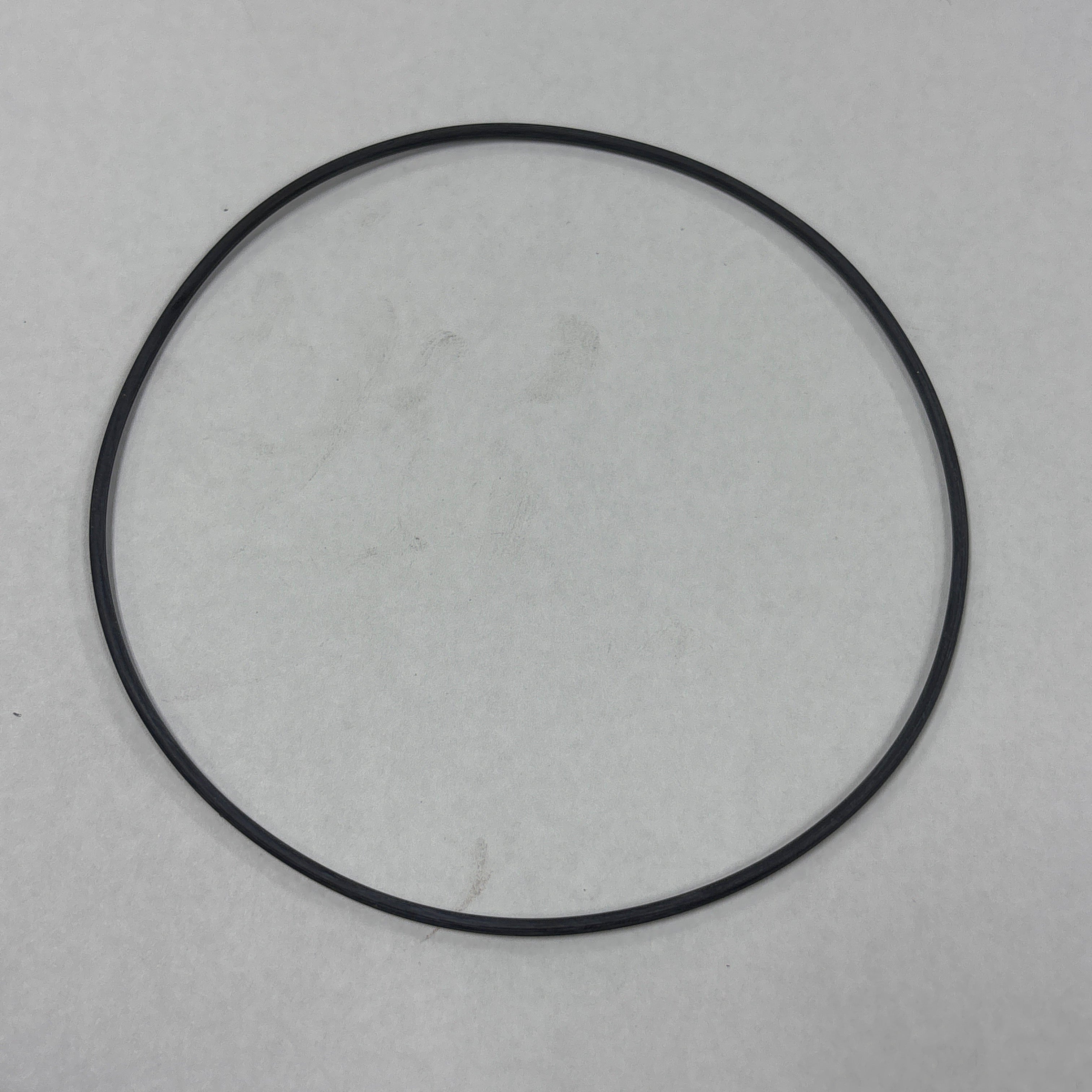 Bobcat O-Ring 58K44