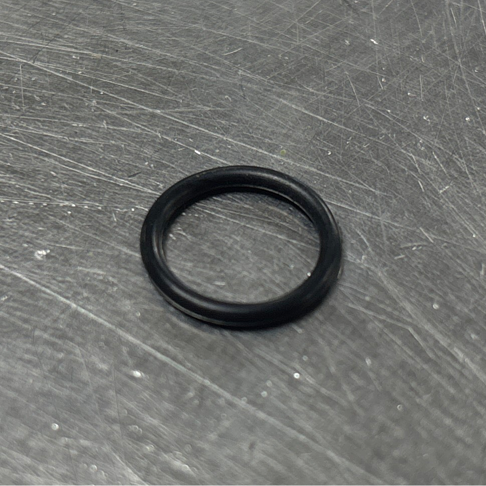 0.489 Inch x 0.07 Inch O-Ring