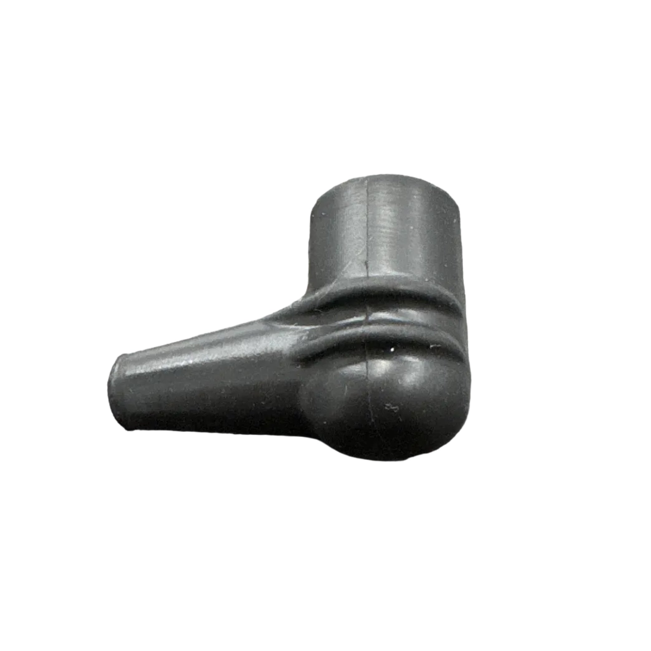echo spark plug cap 15901203433