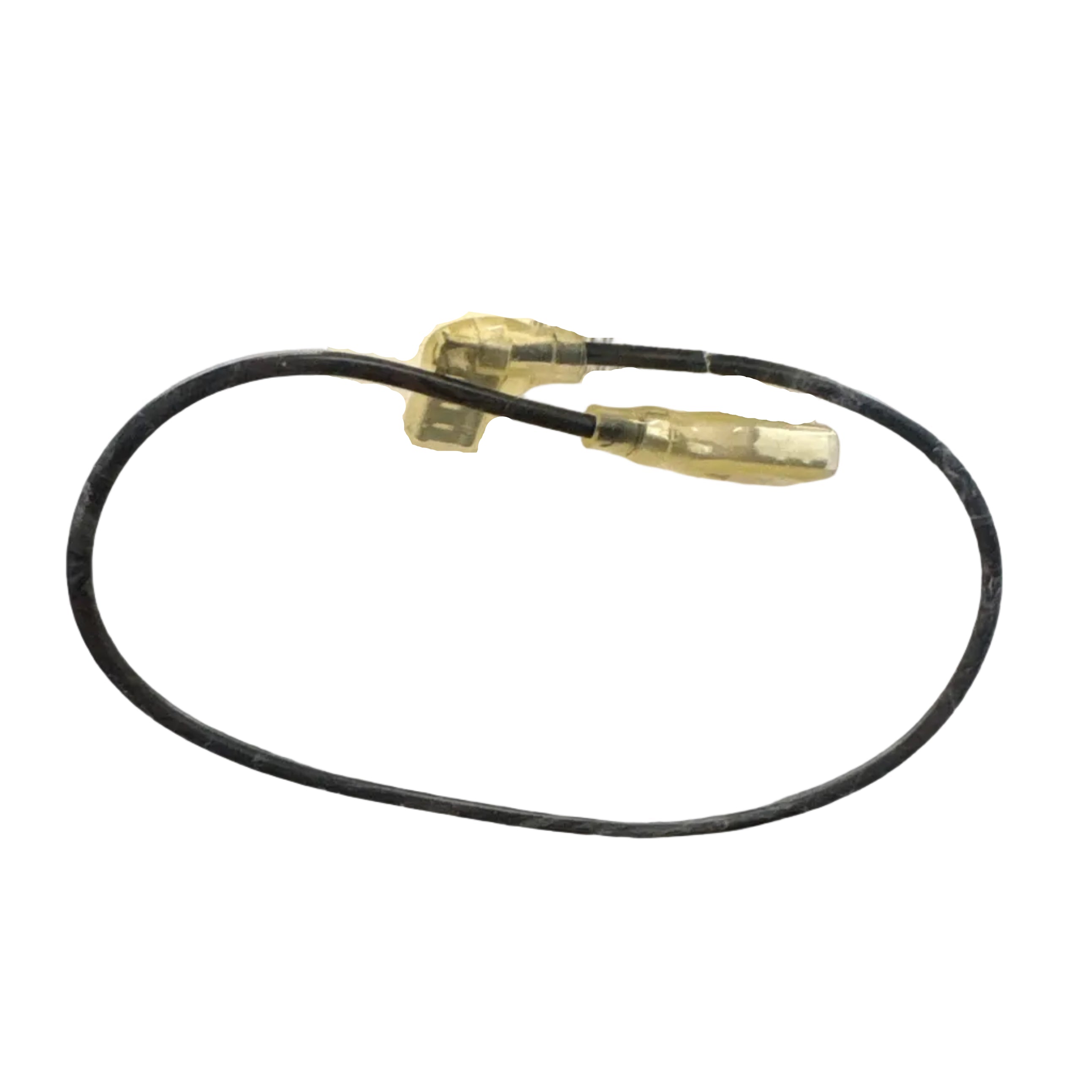 echo wire lead v485001091
