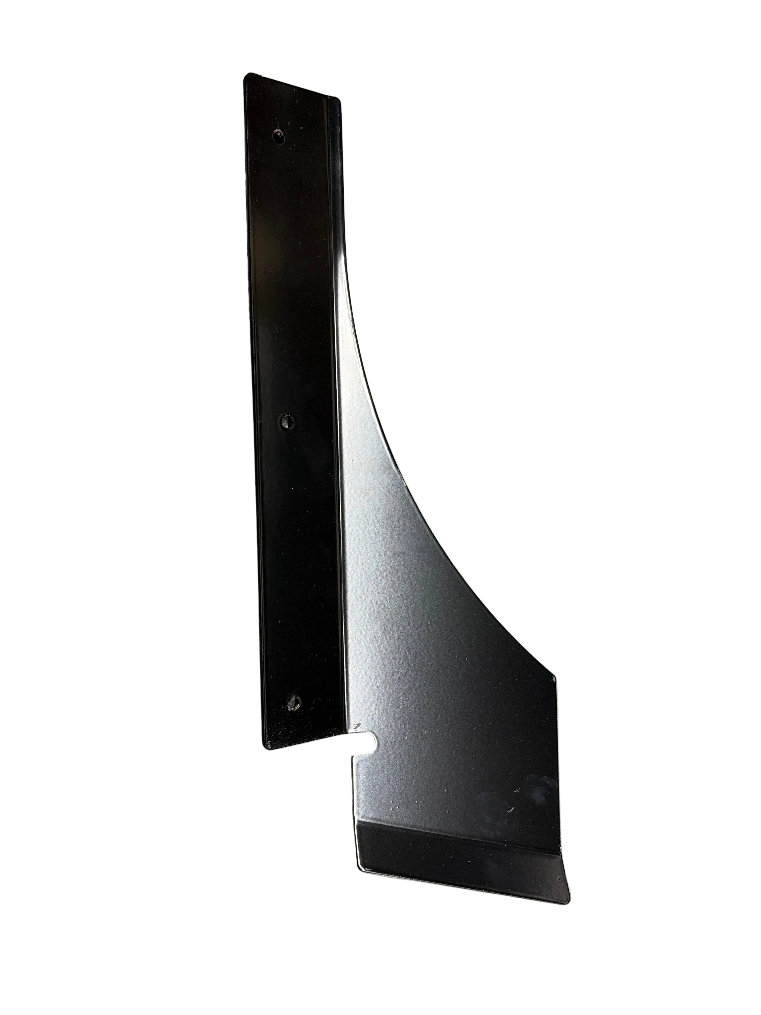 toro plate bottom 110 0328 03