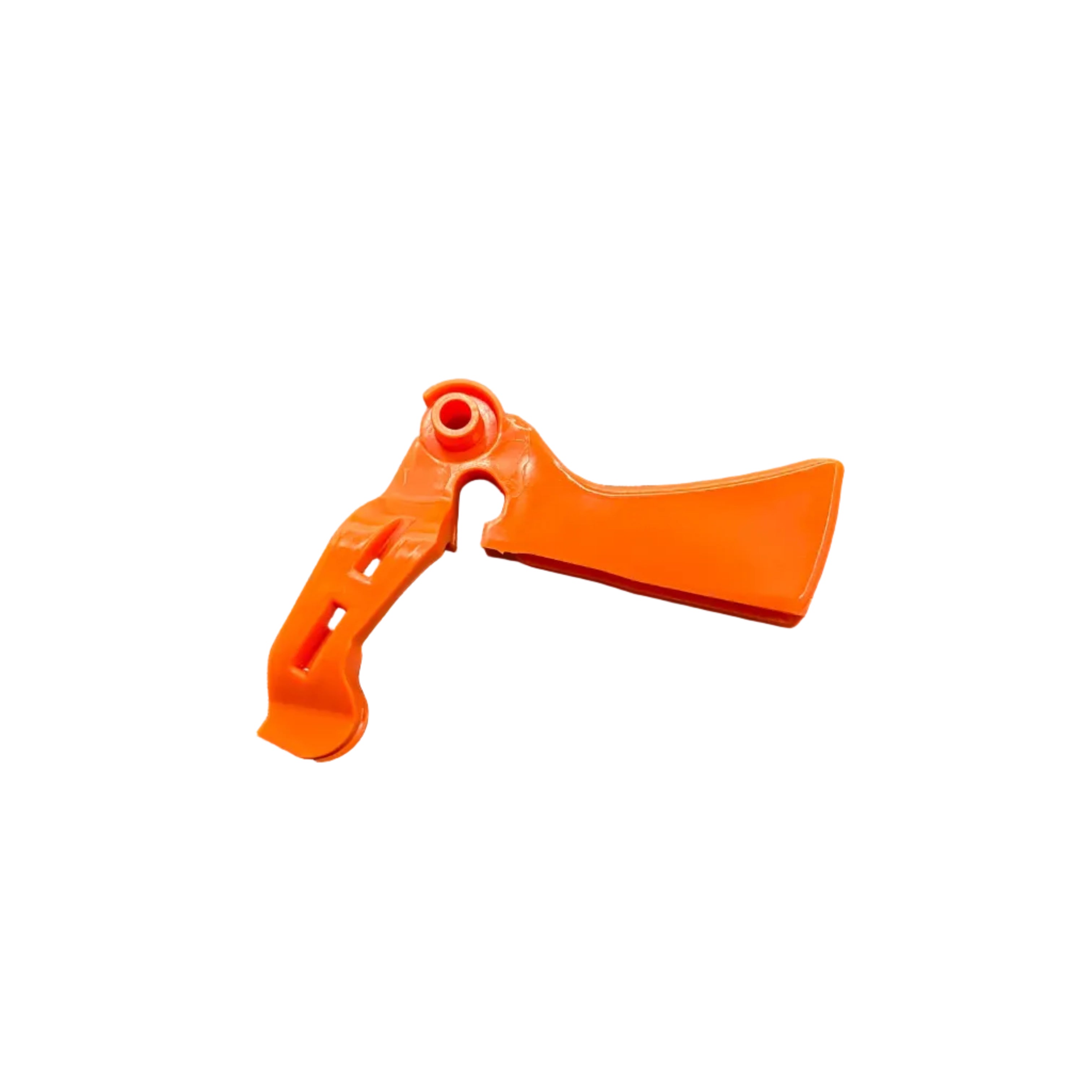 echo throttle trigger c4530000482