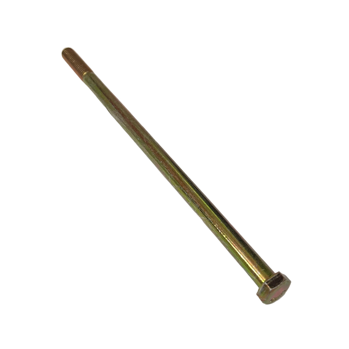 Hex Head Screw
