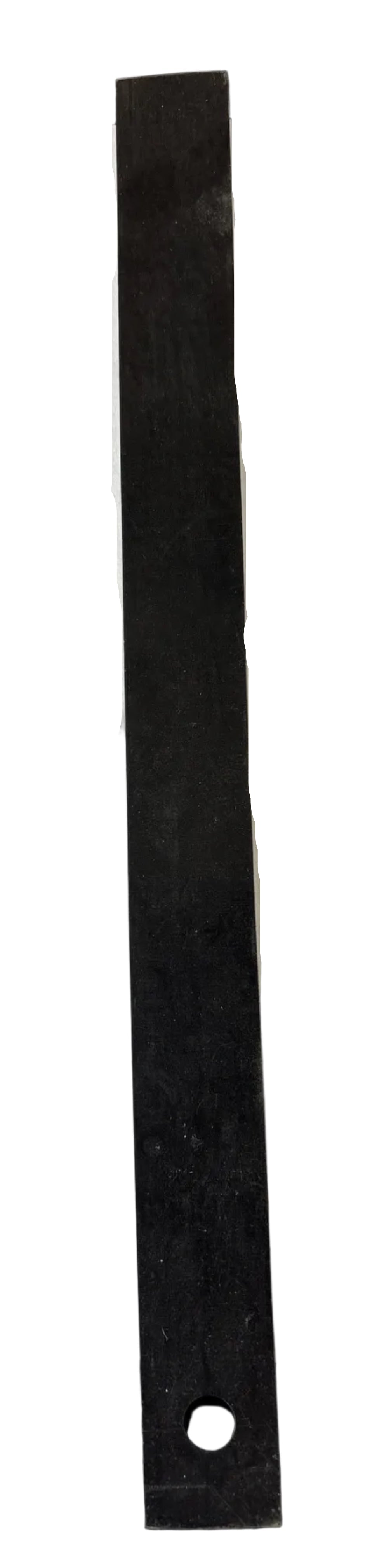 toro static strap 13 7731