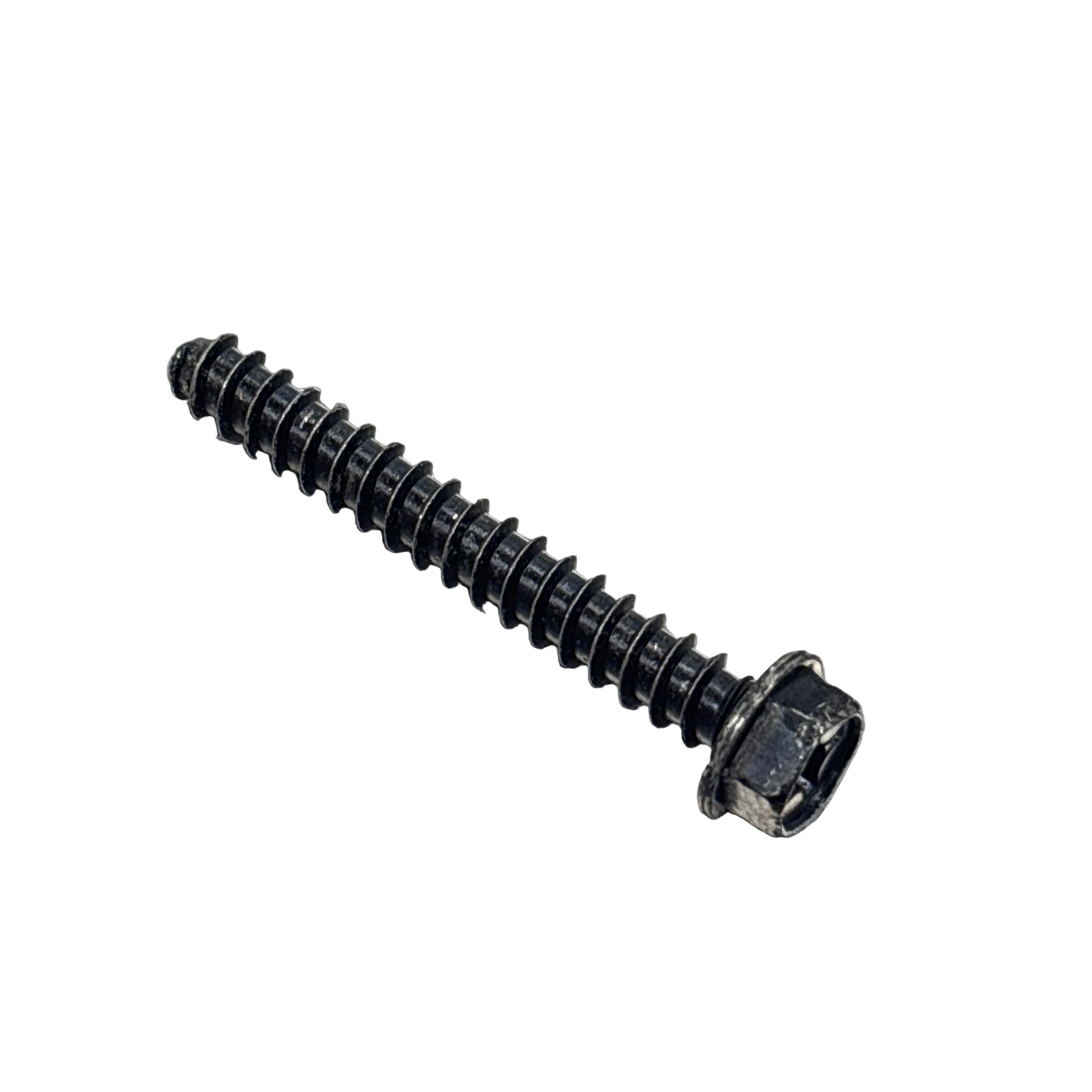 toro plastite hex washer head hwh screw 114 3751