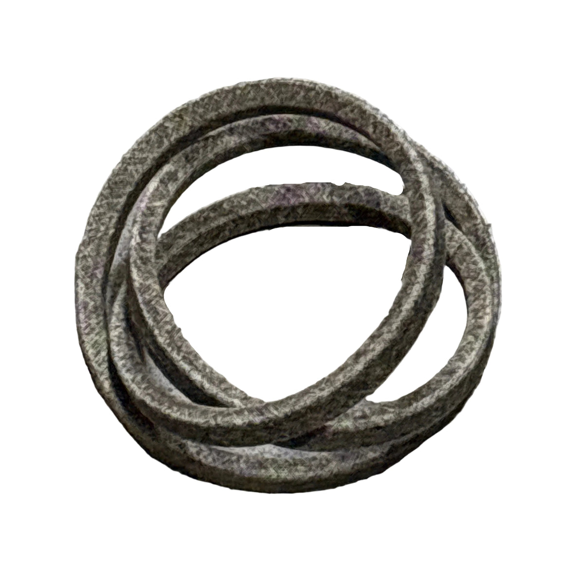 Blower Belt