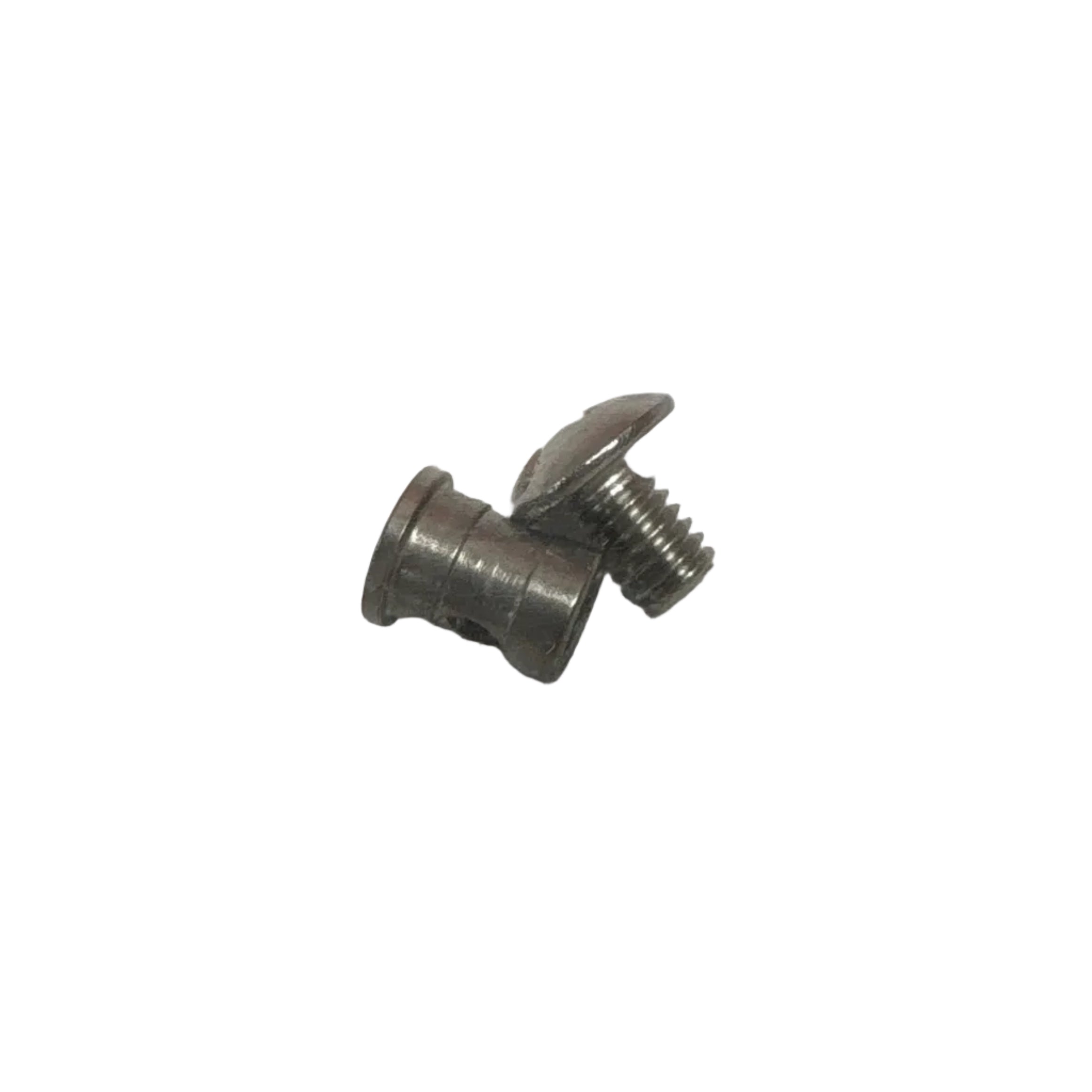 boss-snowplow-retainer-cable-wire-w-scw-135-5961