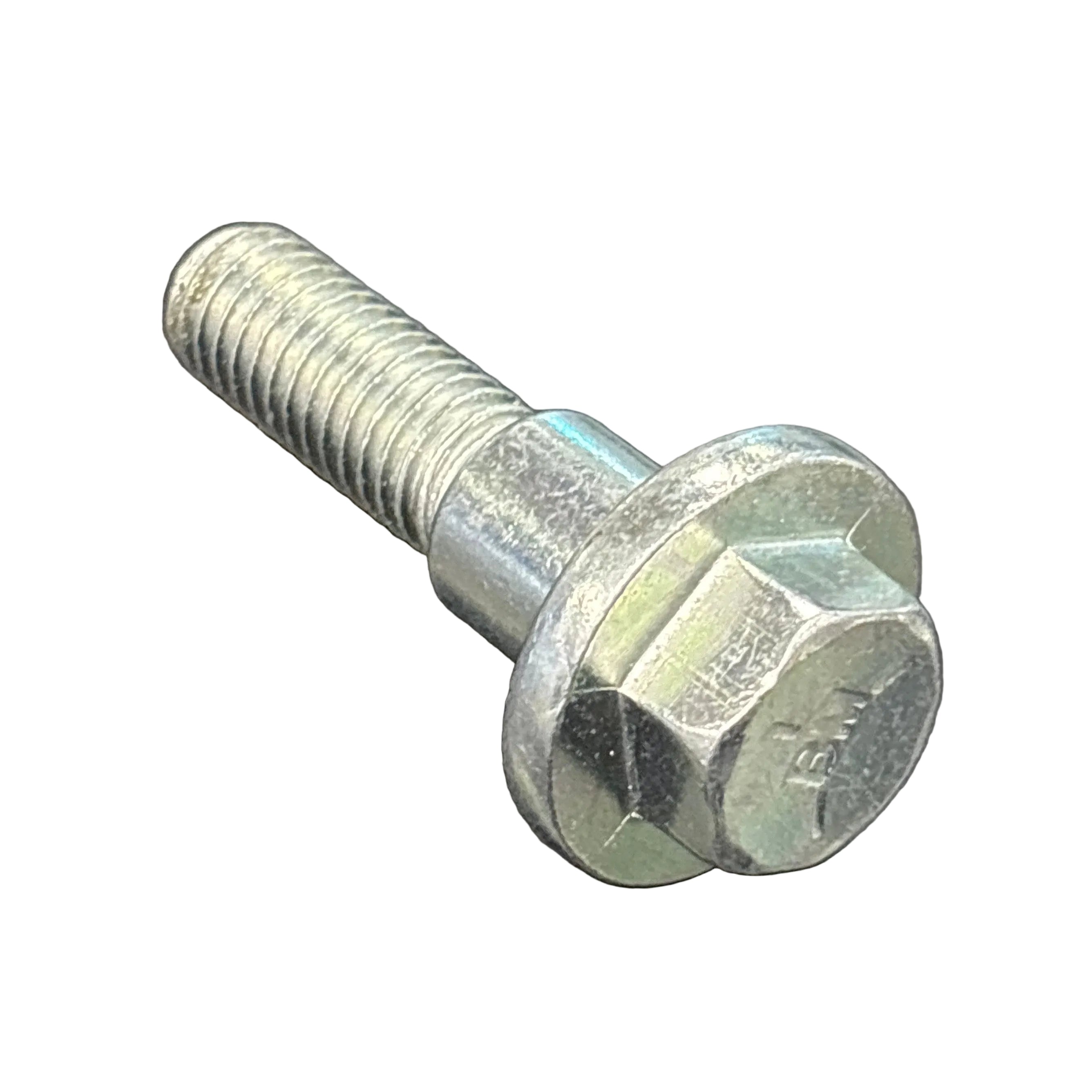 toro shoulder bolt 130 0742