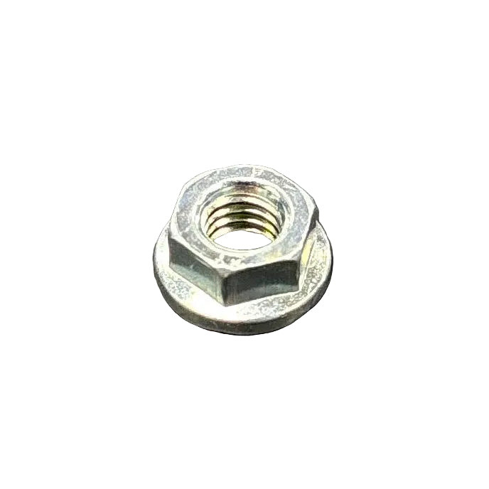 stihl hexagon nut m5 9220 260 0701