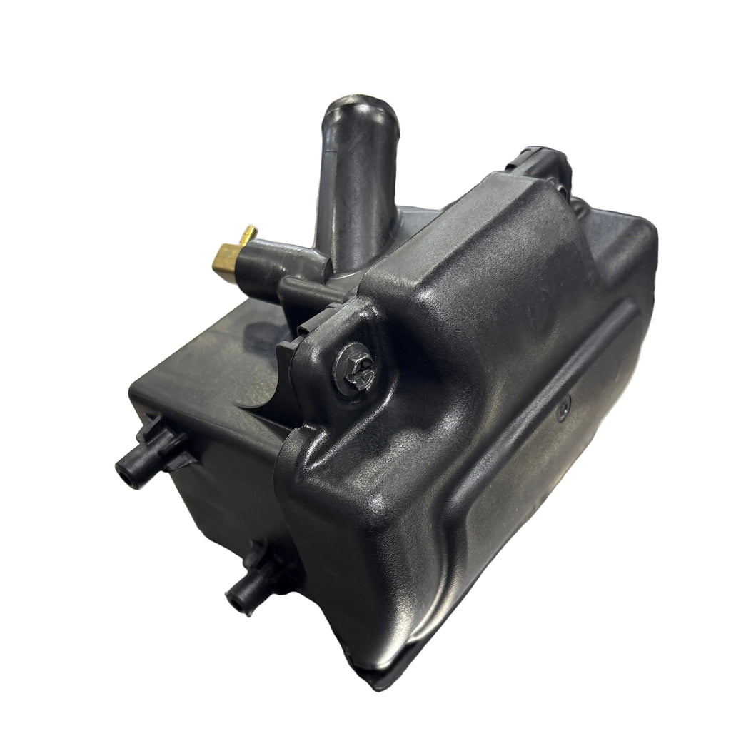 wacker neuson filter 5200003982
