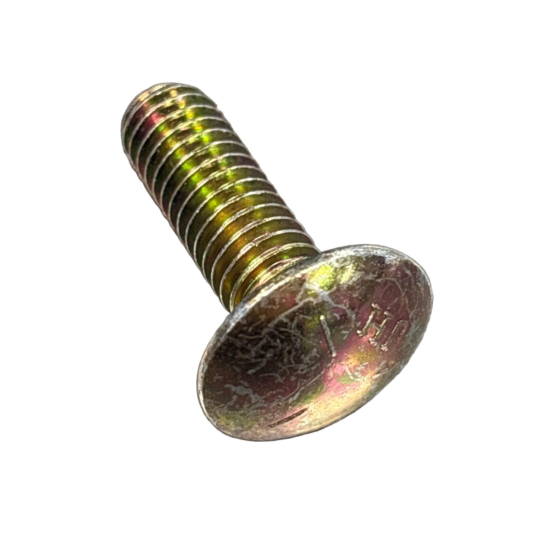 toro carriage screw 3230 22