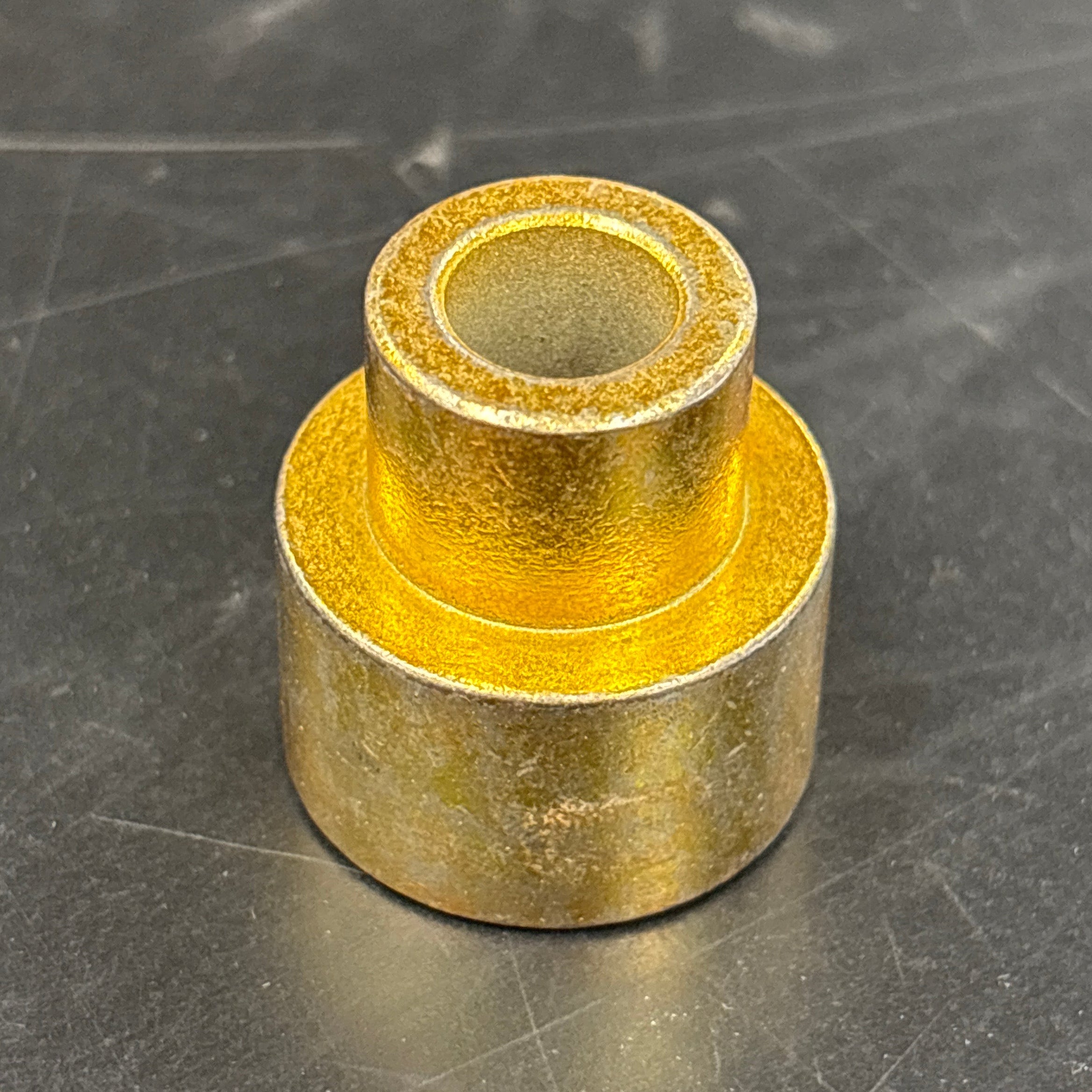 toro idler bushing 115 2577