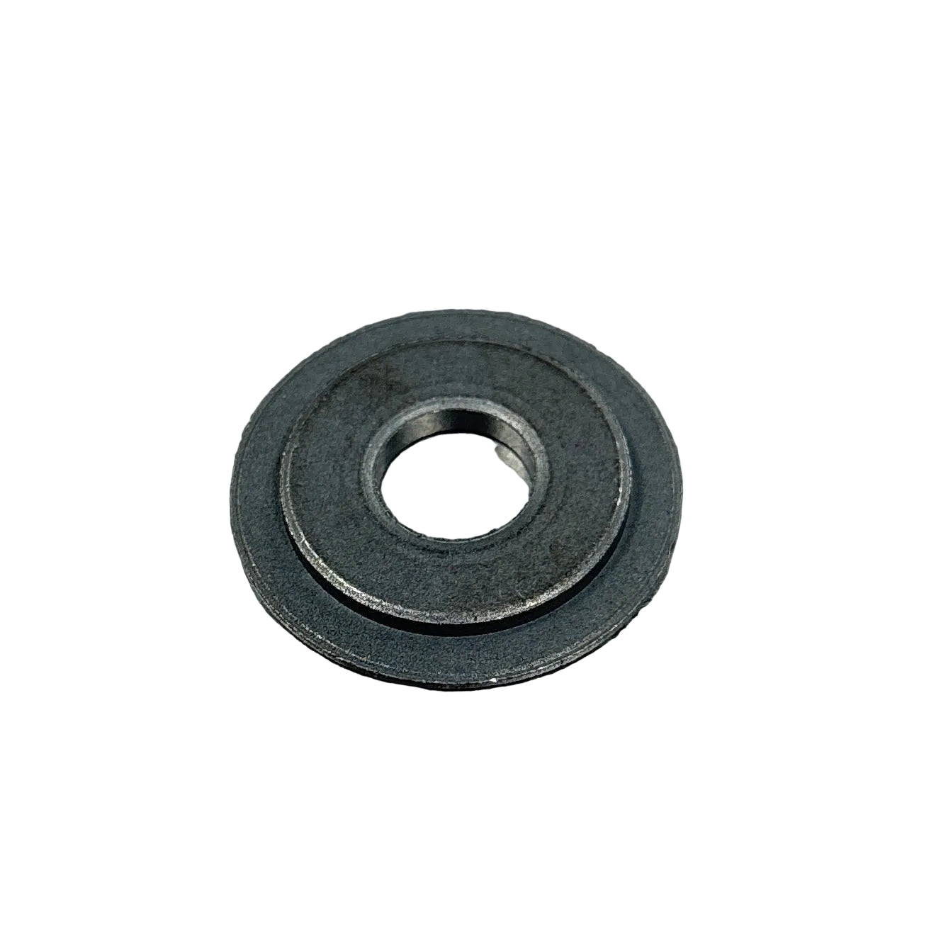 toro stepped washer 614426