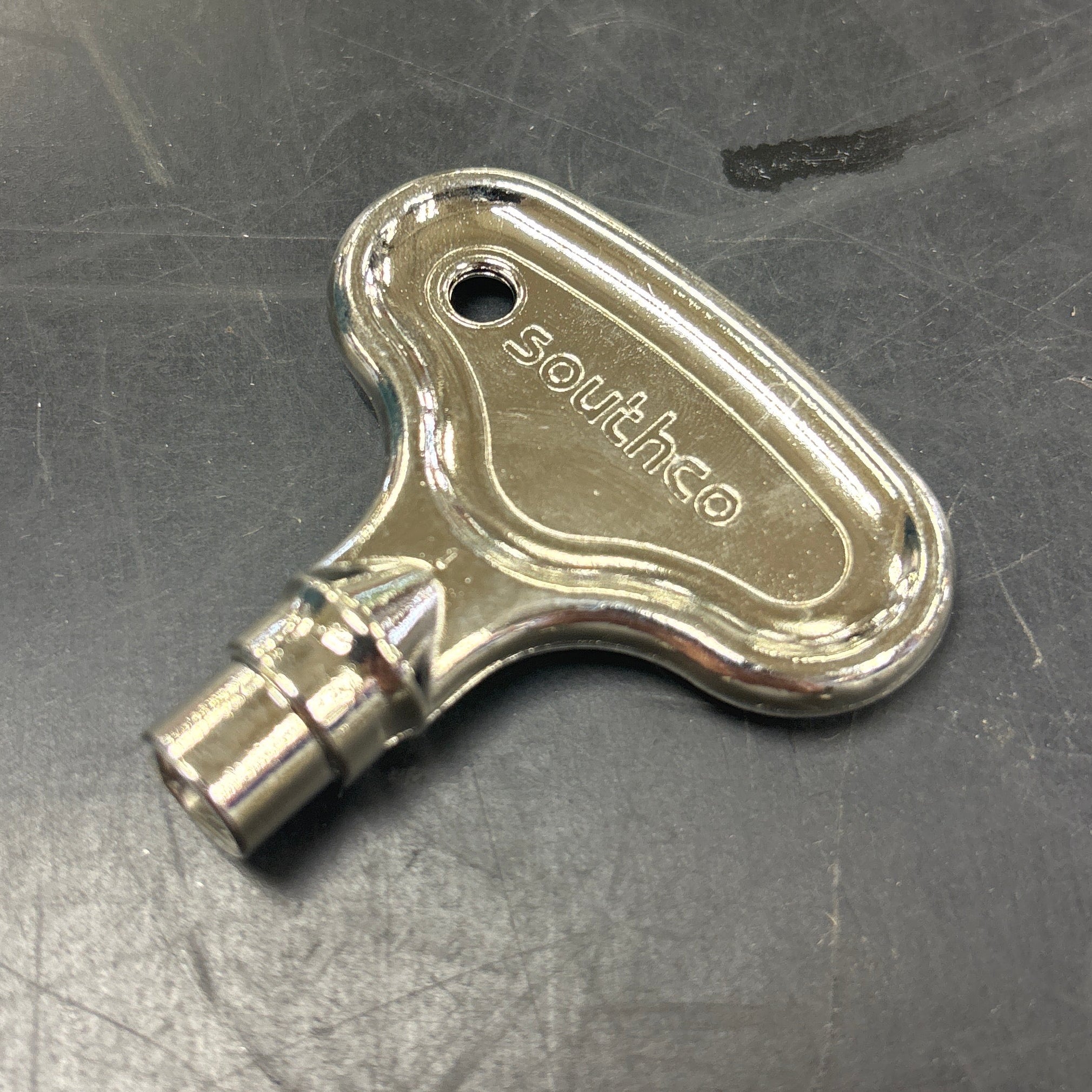 bandit industries side door lock 904 0002 02