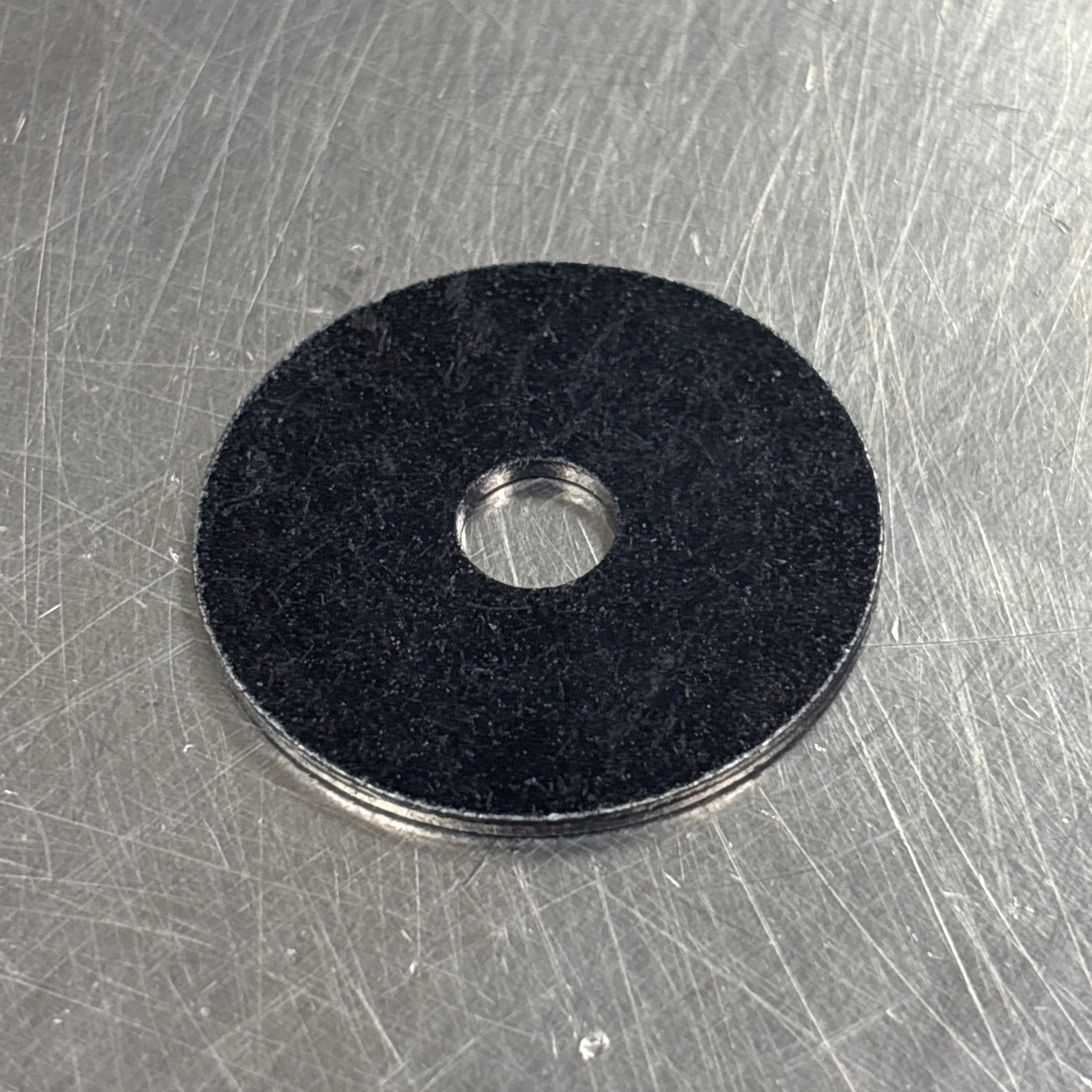 toro flat washer 3256 68