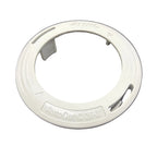 stihl c 26 2 trimmer head base cap 4002 713 9704