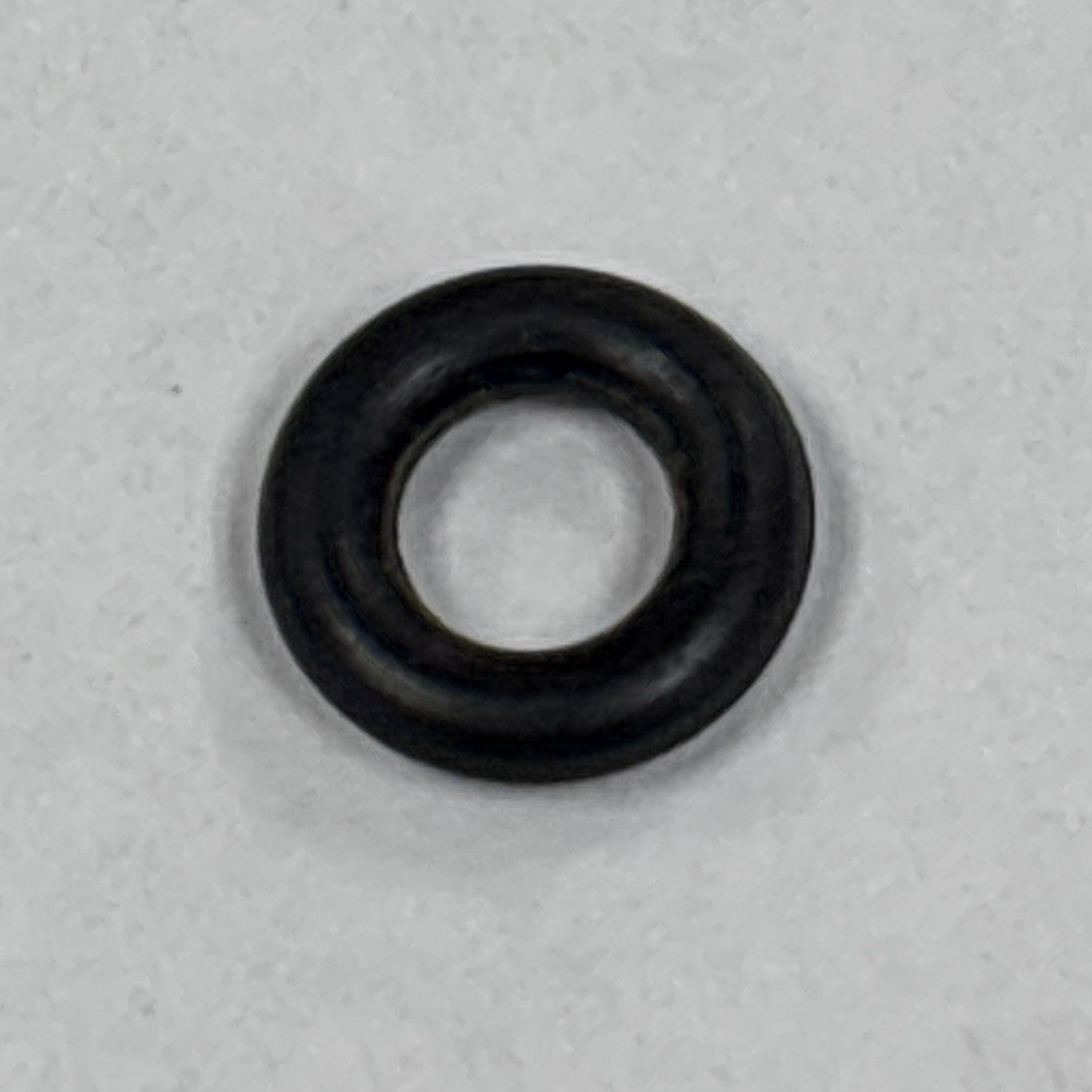 Bobcat O-Ring 25K20005