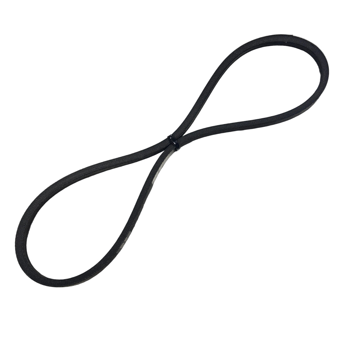 V-Belt