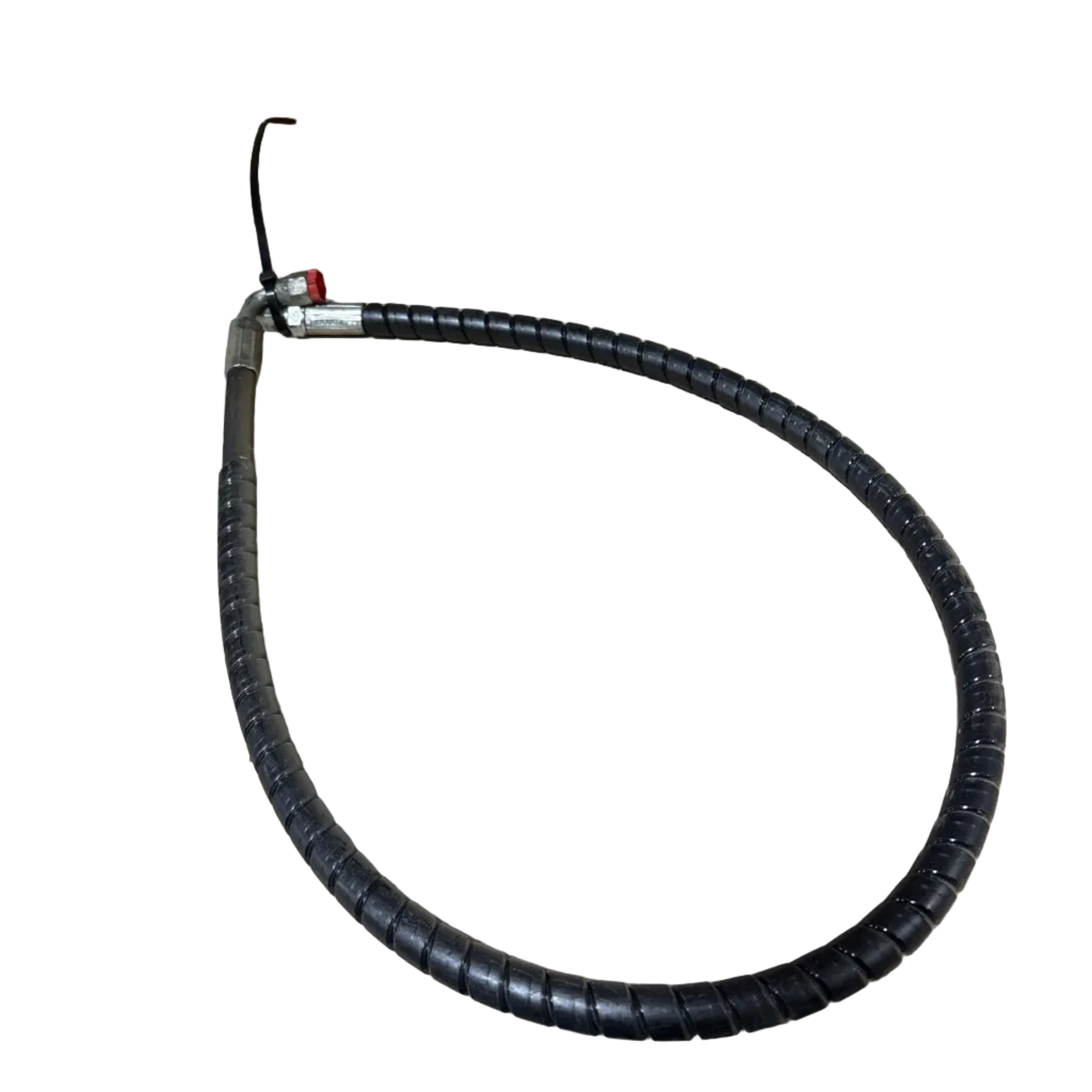 boss-snowplow-hose-40-5-1-4-100r17-4fjic-4fjic90-wr-30-143-0084