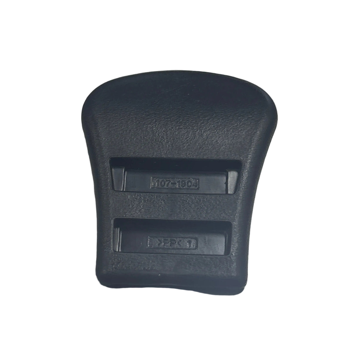 toro height of cut knob 110 0549