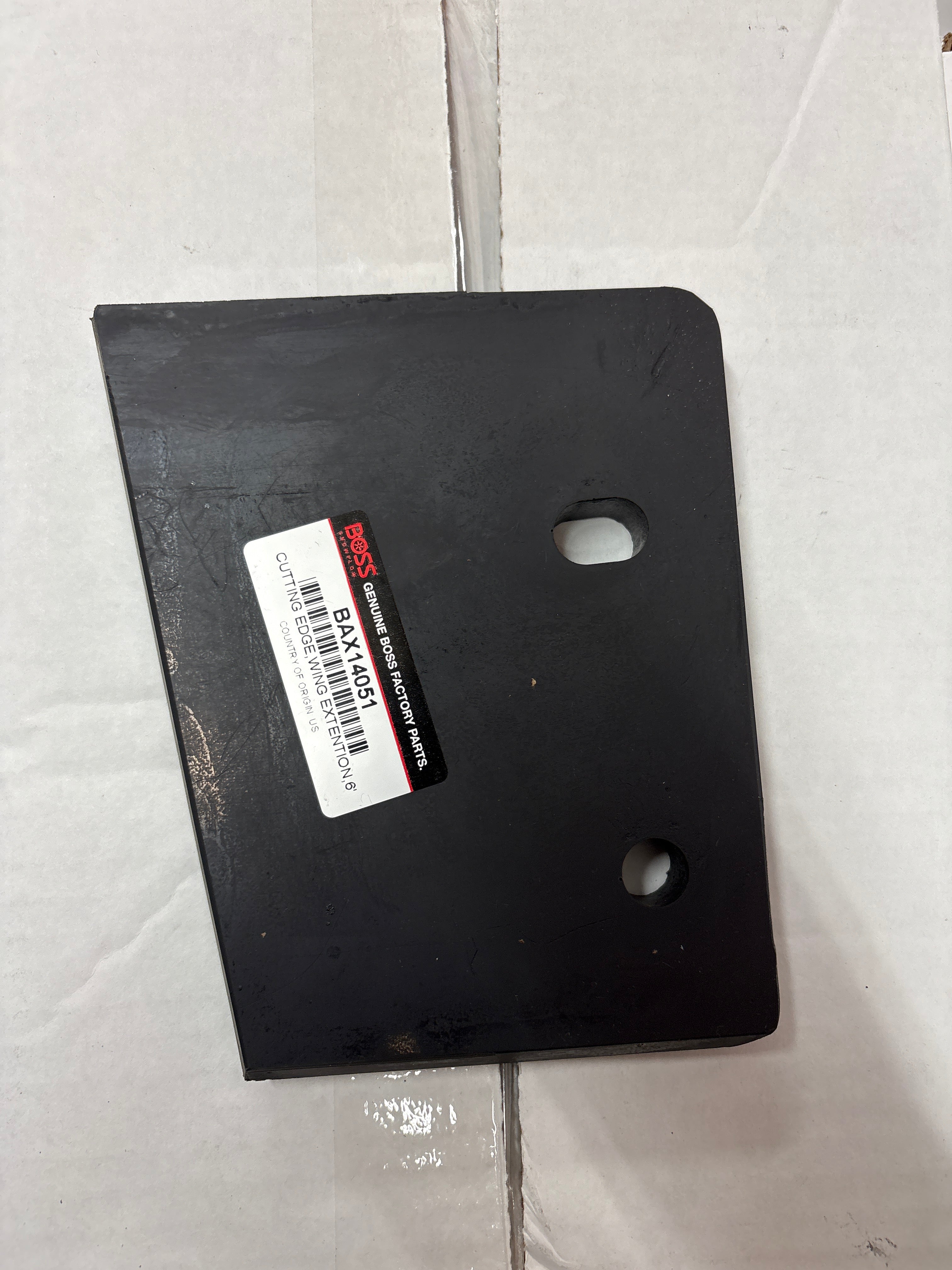 boss-snowplow-cutting-edge-wing-extention-6-bax14051