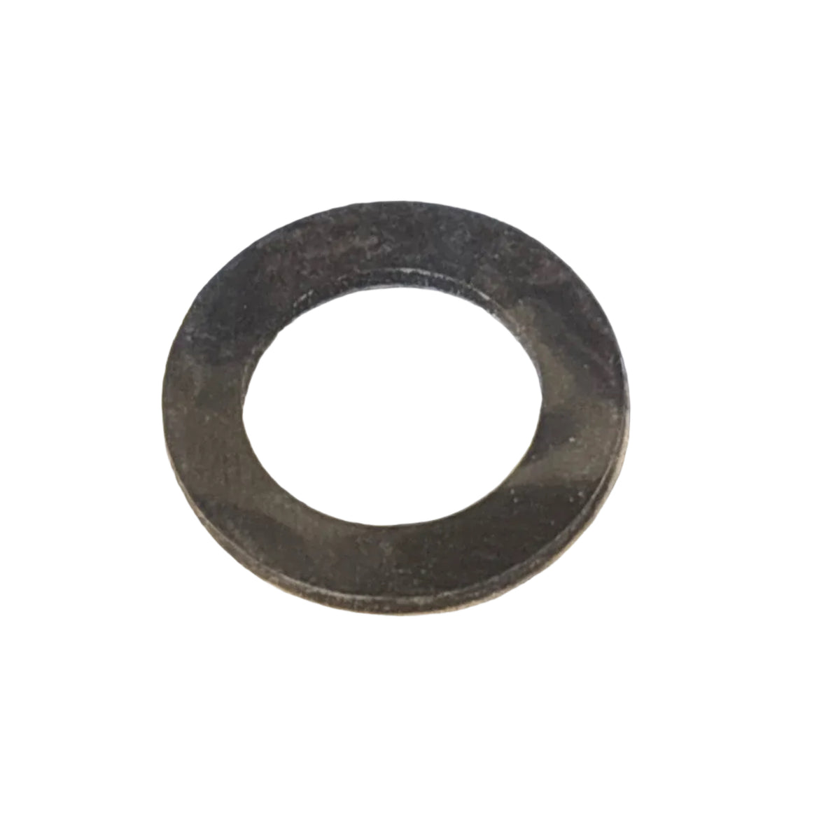Rubber Washer