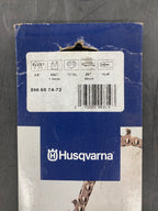 husqvarna 20 xt chainsaw bar 596687472