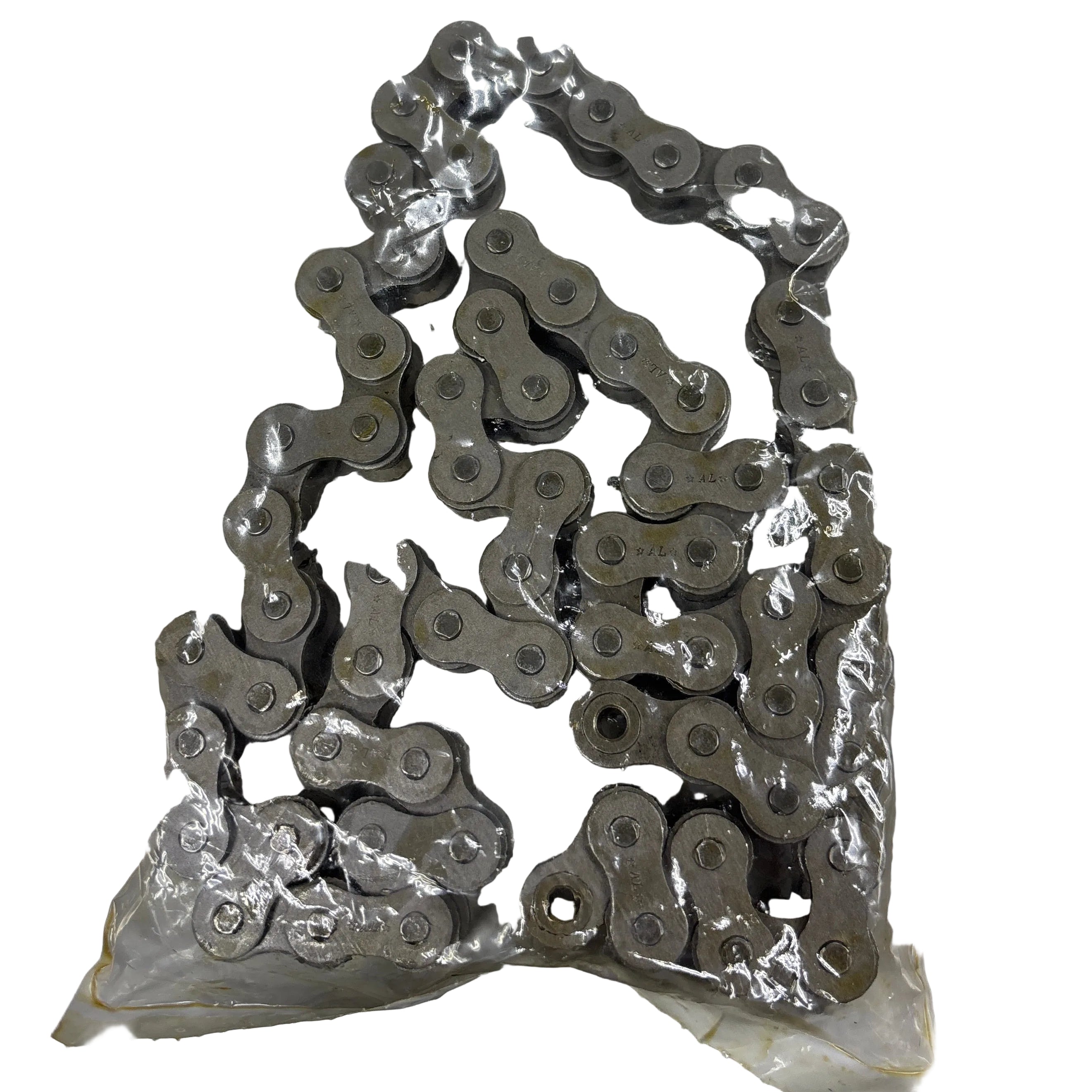toro roller chain 126 8808