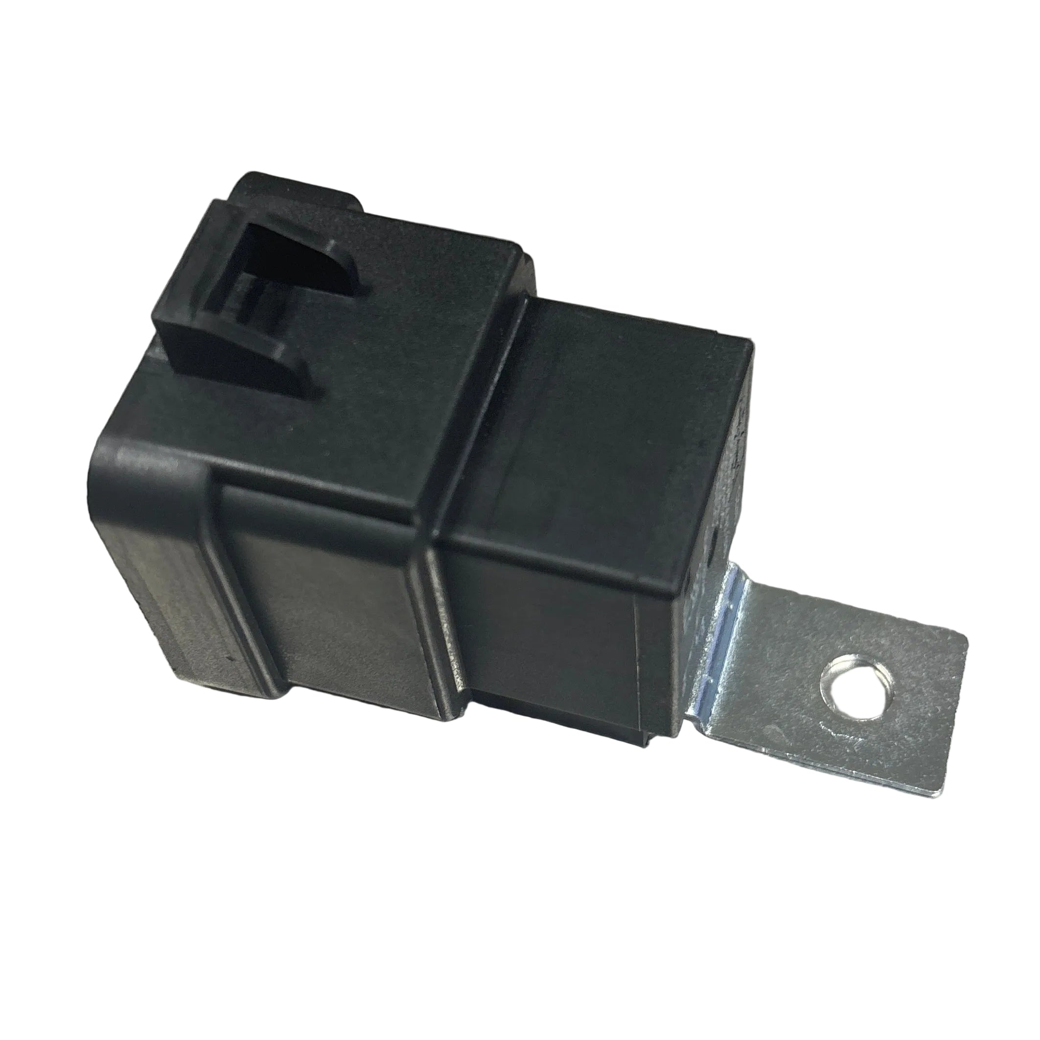 bandit industries coil w din connector 900 3952 82
